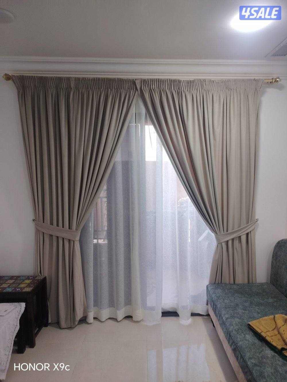 الضجيج مجمع0