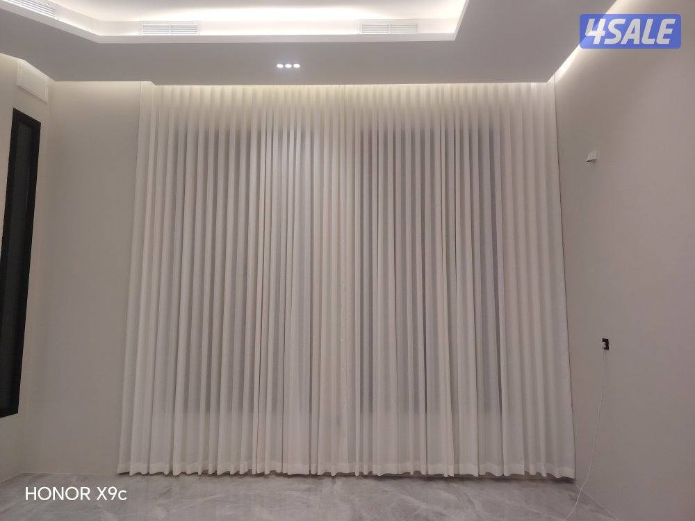 الضجيج مجمع1