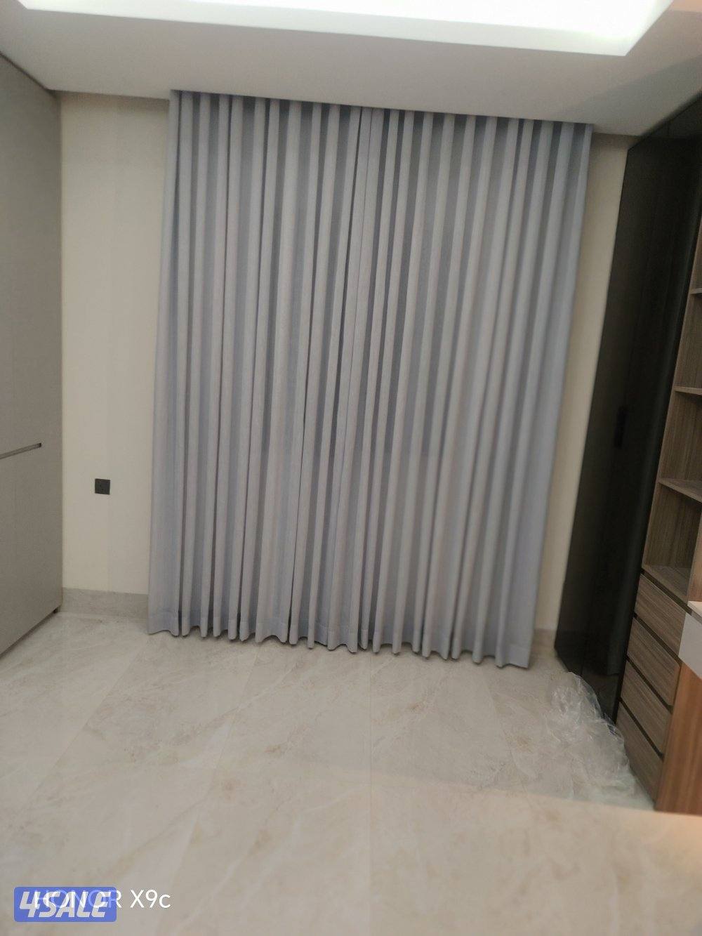 الضجيج مجمع2