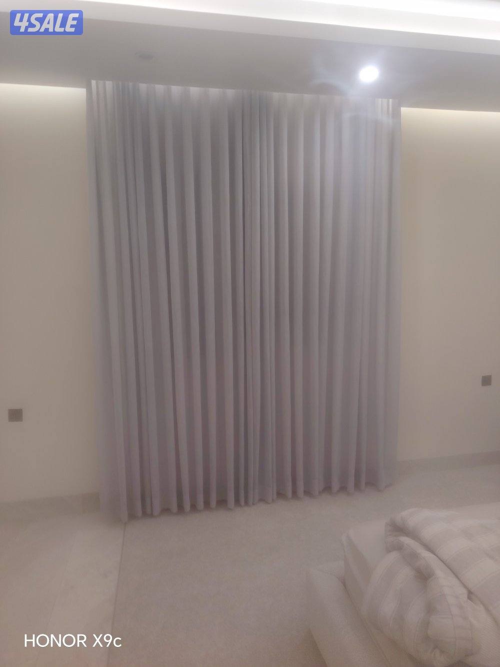 الضجيج مجمع3