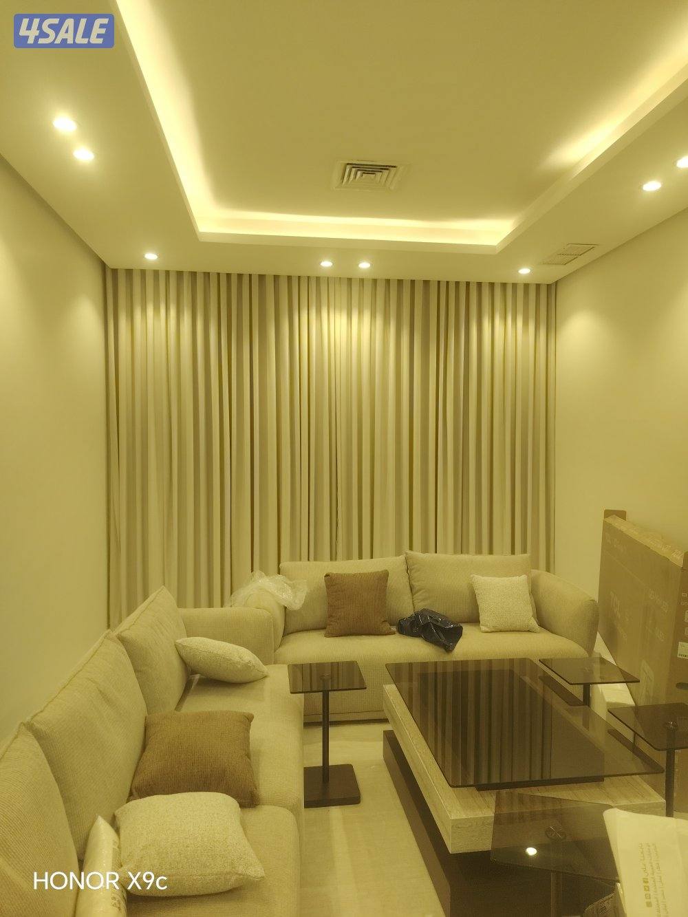 الضجيج مجمع5