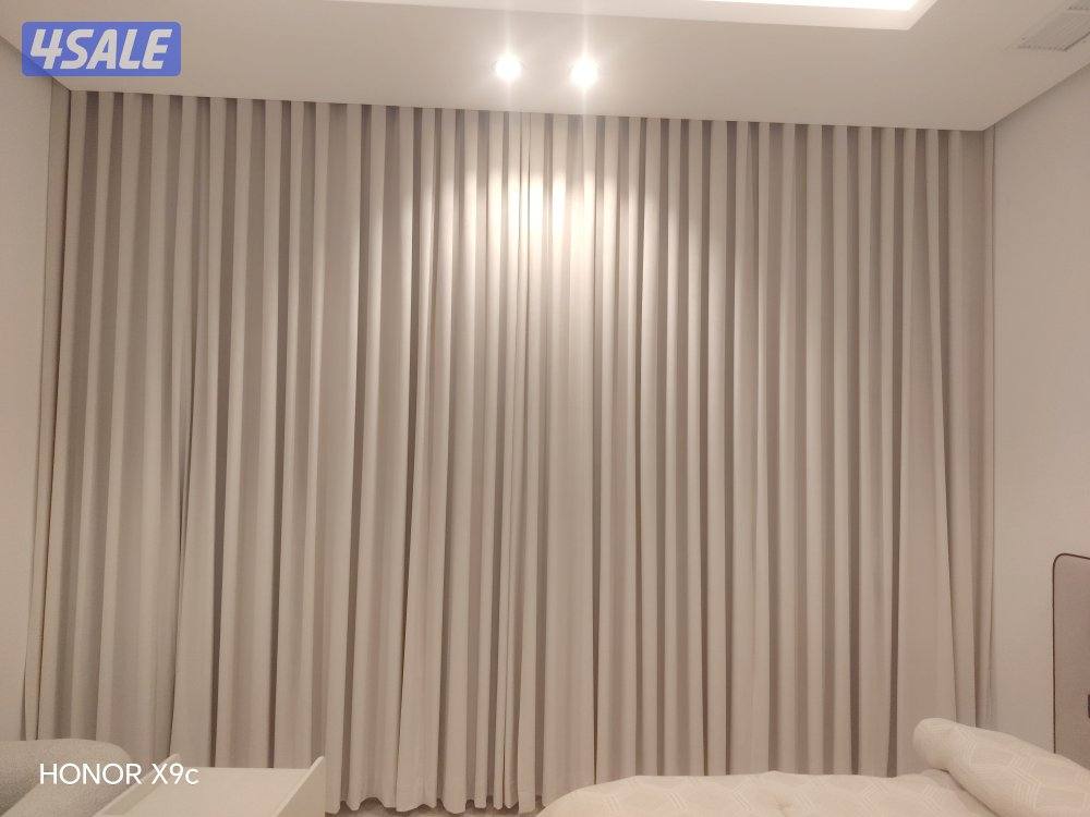 الضجيج مجمع4