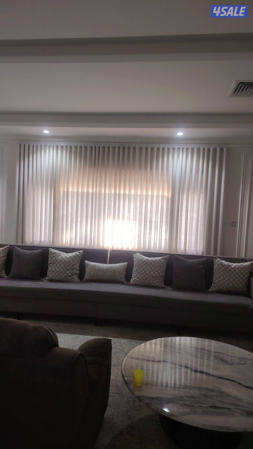 الضجيج مجمع6