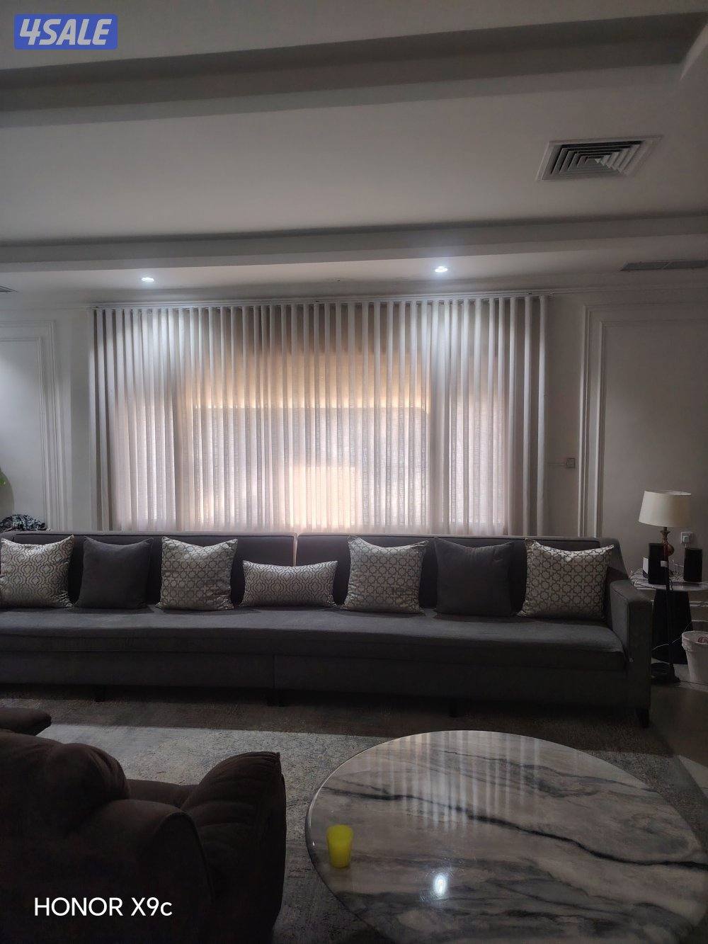 الضجيج مجمع7