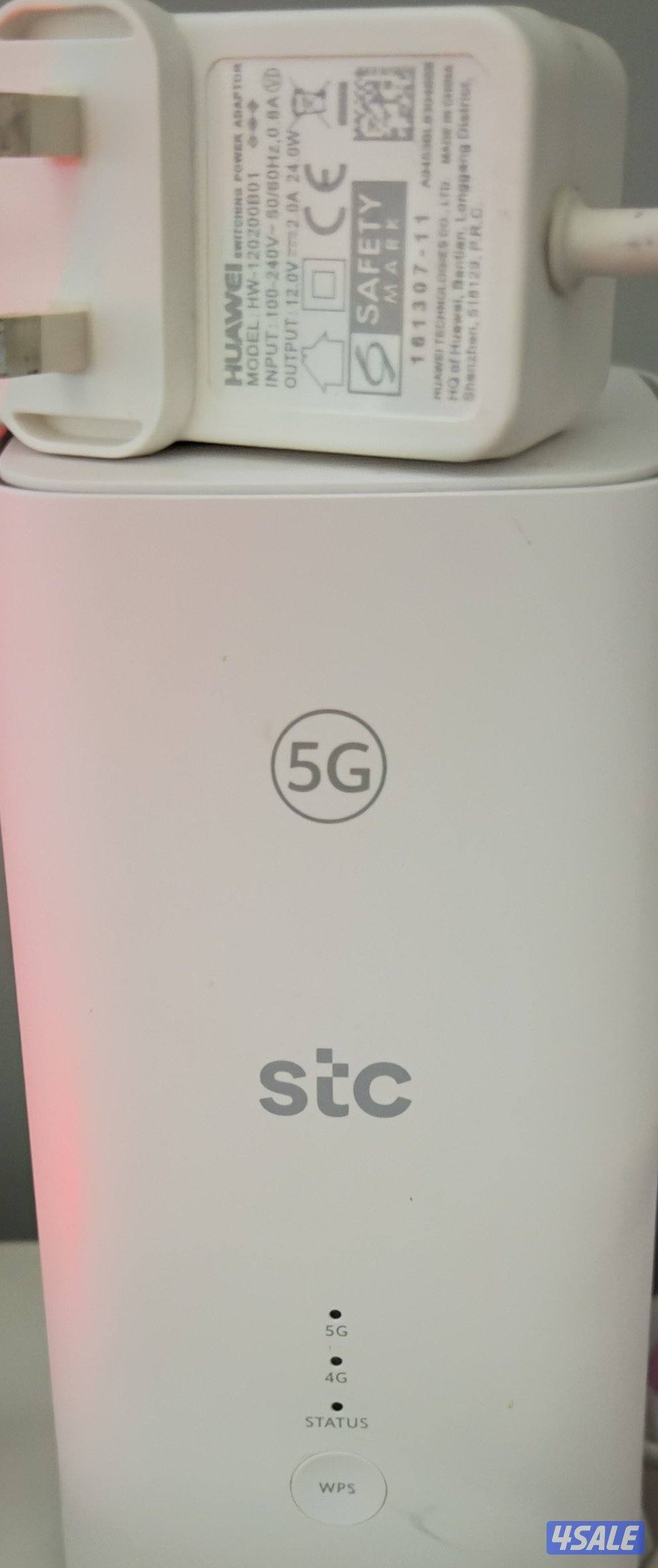 راوتر برو 50