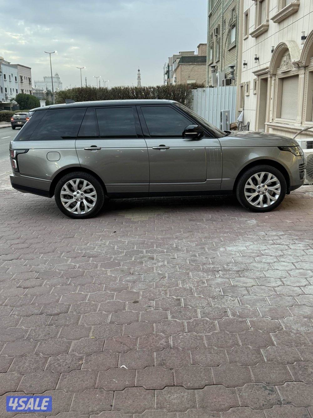 رنج الغانم 2018 صبغ الوكاله5