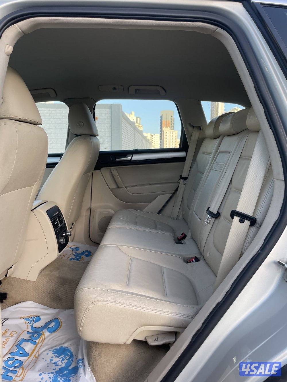 للبيع جيب طوارق موديل 201211