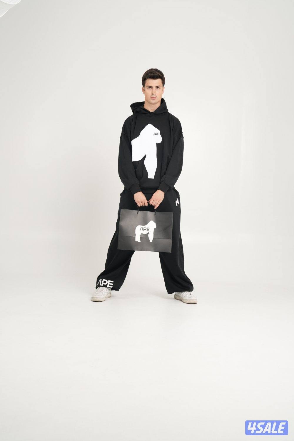 مشروع ملابس للبيع0