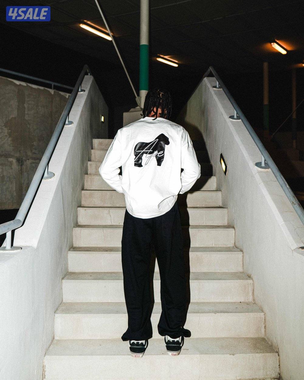 مشروع ملابس للبيع1