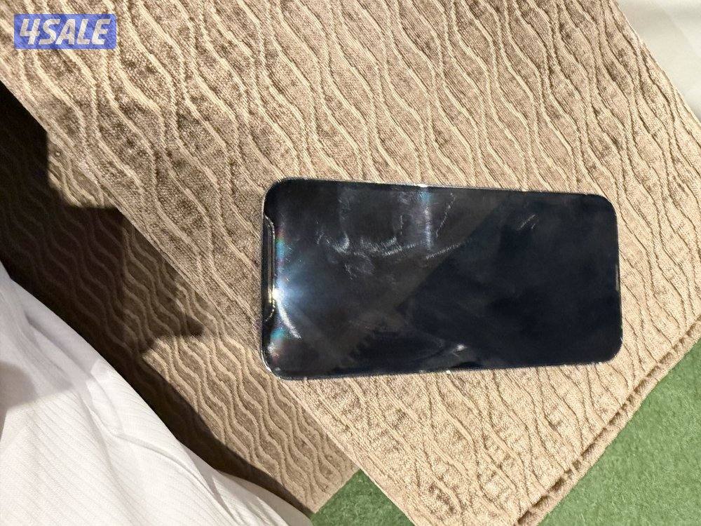 ايفون 13 برو0