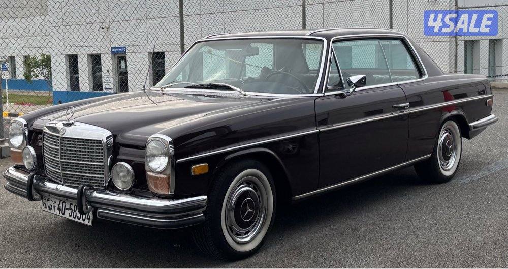 واتس  للجادين فقط0