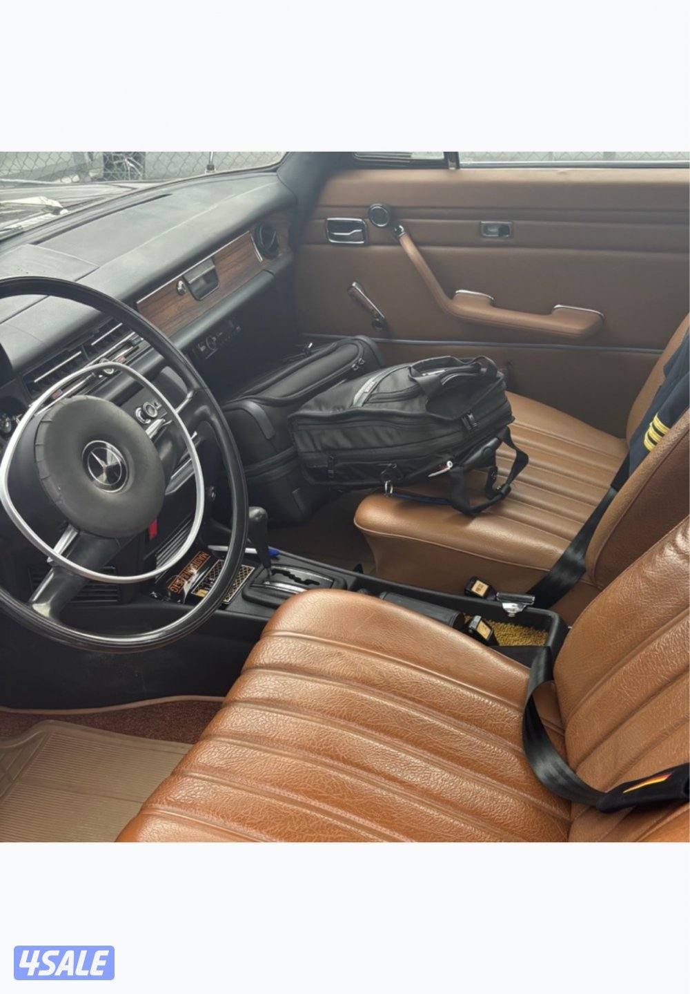 واتس  للجادين فقط1