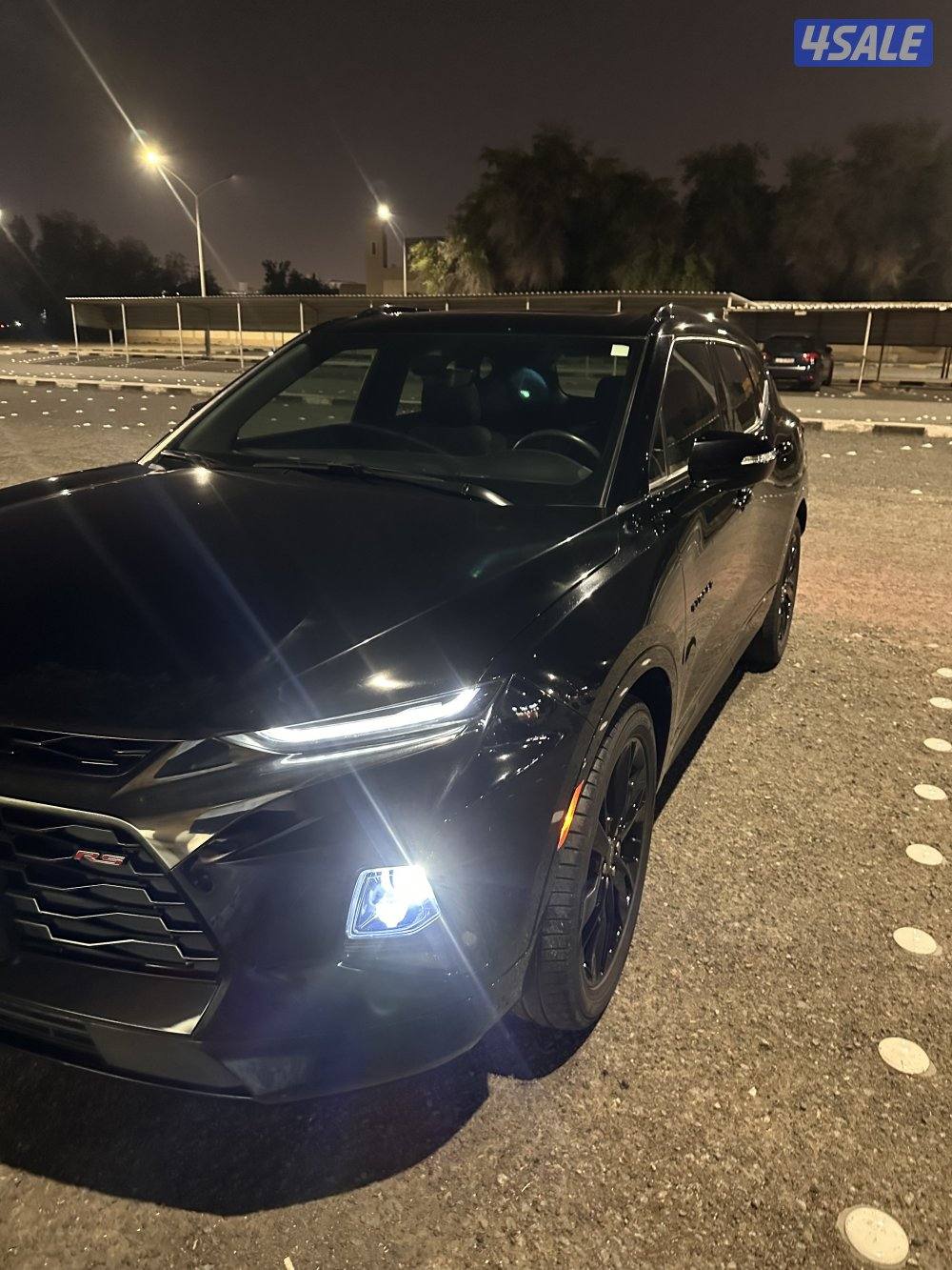 بليزر ار اس عداد ٣٣ الف فقط0