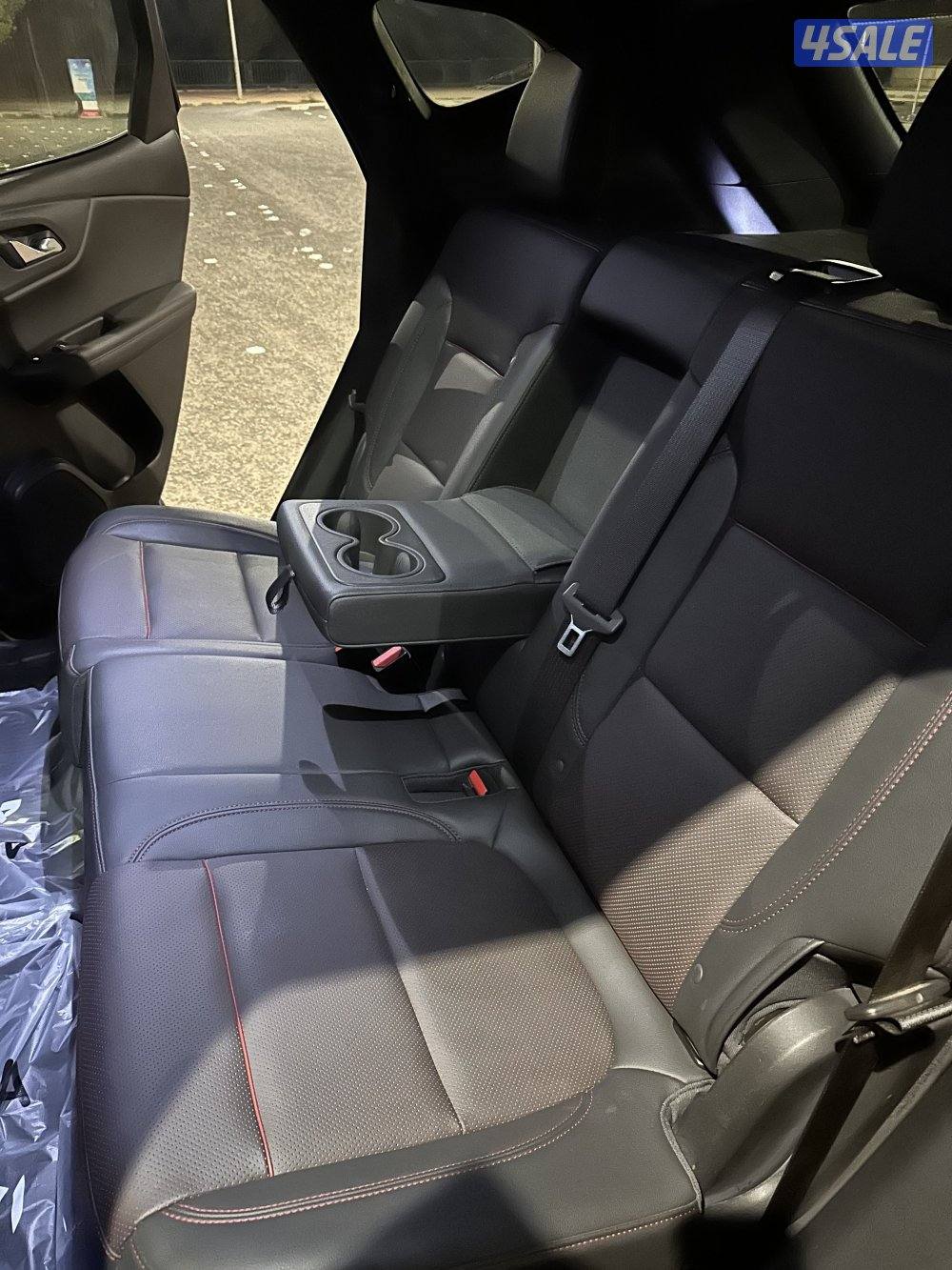 بليزر ار اس عداد ٣٣ الف فقط1