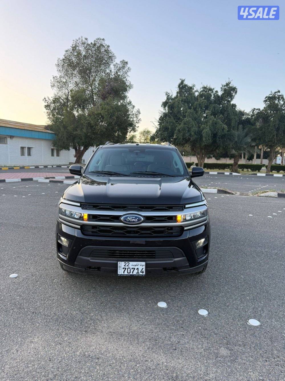 اكسبدشين 2023 صبغ الوكاله ماشي 55 الف سيرفيس وكاله بحاله الوكاله2