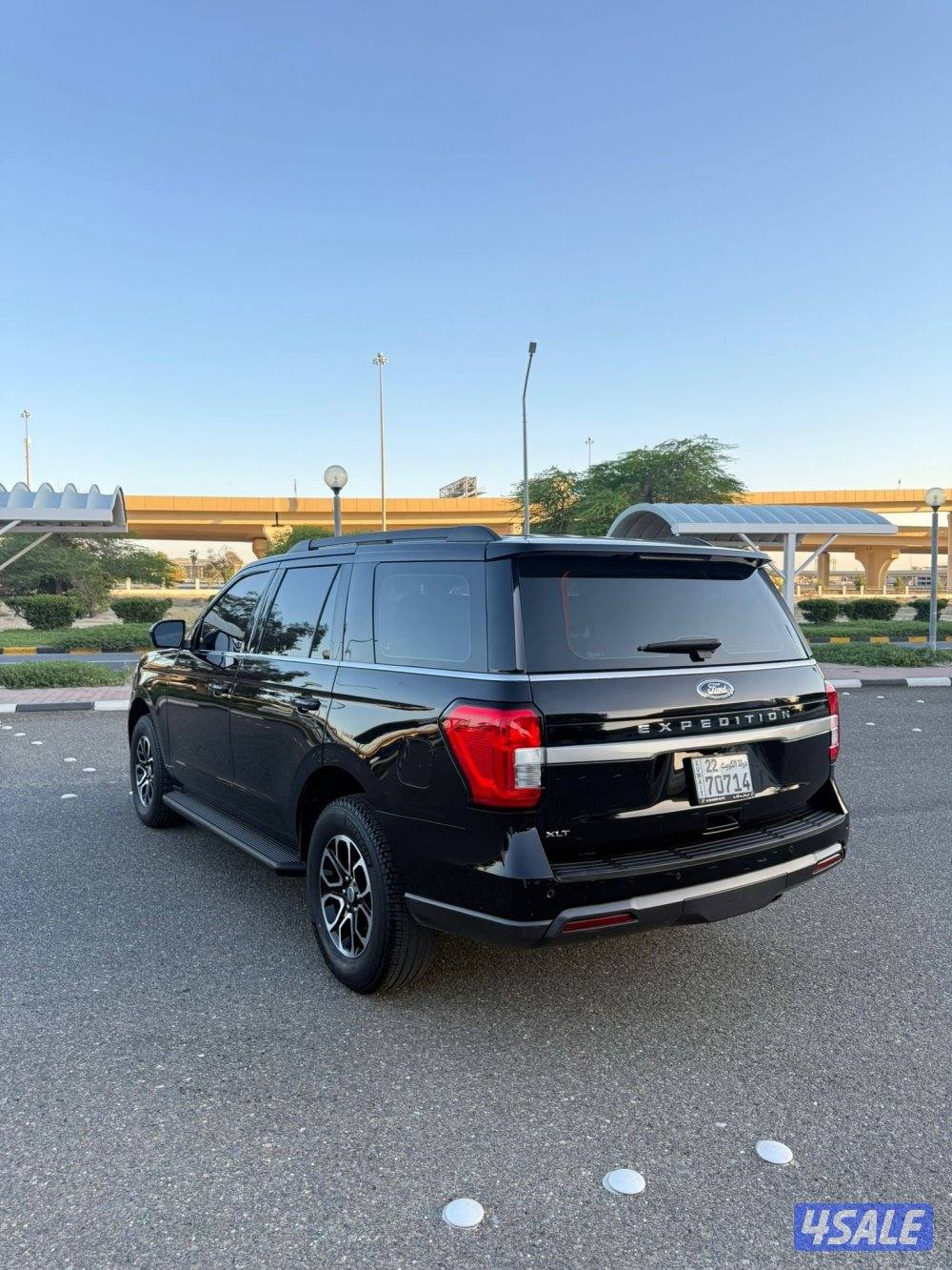 اكسبدشين 2023 صبغ الوكاله ماشي 55 الف سيرفيس وكاله بحاله الوكاله3