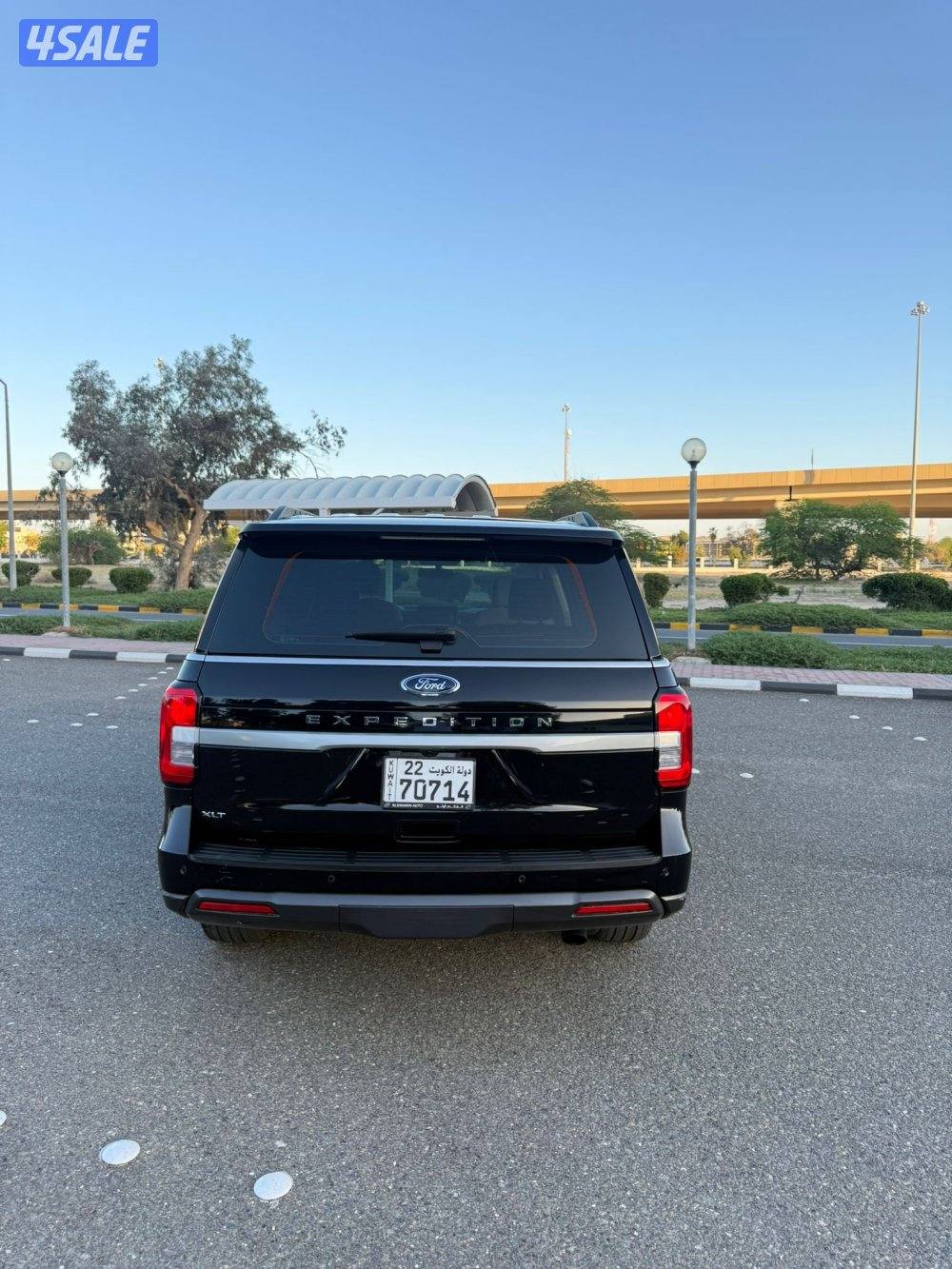 اكسبدشين 2023 صبغ الوكاله ماشي 55 الف سيرفيس وكاله بحاله الوكاله4