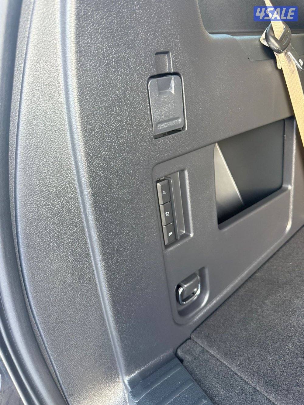 اكسبدشين 2023 صبغ الوكاله ماشي 55 الف سيرفيس وكاله بحاله الوكاله7