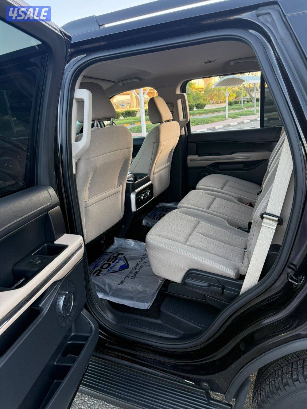 اكسبدشين 2023 صبغ الوكاله ماشي 55 الف سيرفيس وكاله بحاله الوكاله9