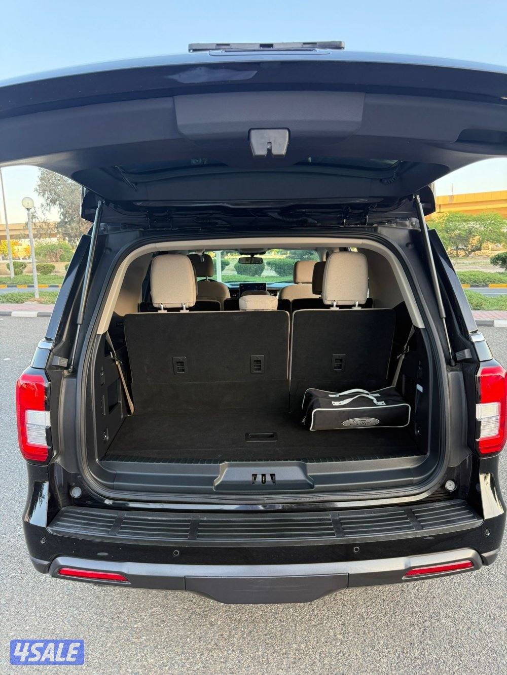 اكسبدشين 2023 صبغ الوكاله ماشي 55 الف سيرفيس وكاله بحاله الوكاله11