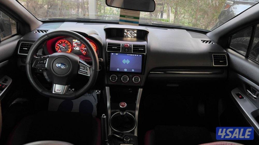 STI-2016 صبغ وكاله شرط الفحص بالوكاله6