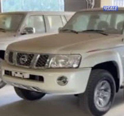 2024  عداد 22 الف0