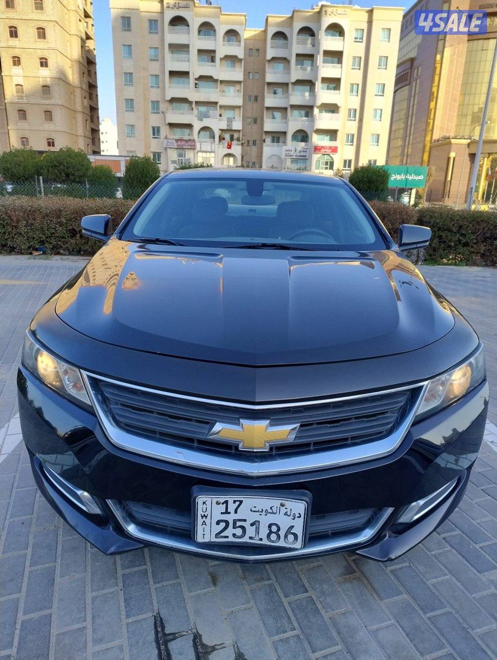 للبيع شفر امبالا موديل 2019 بحاله ممتازه استعمال راقي3