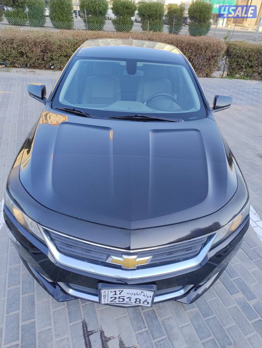 للبيع شفر امبالا موديل 2019 بحاله ممتازه استعمال راقي4