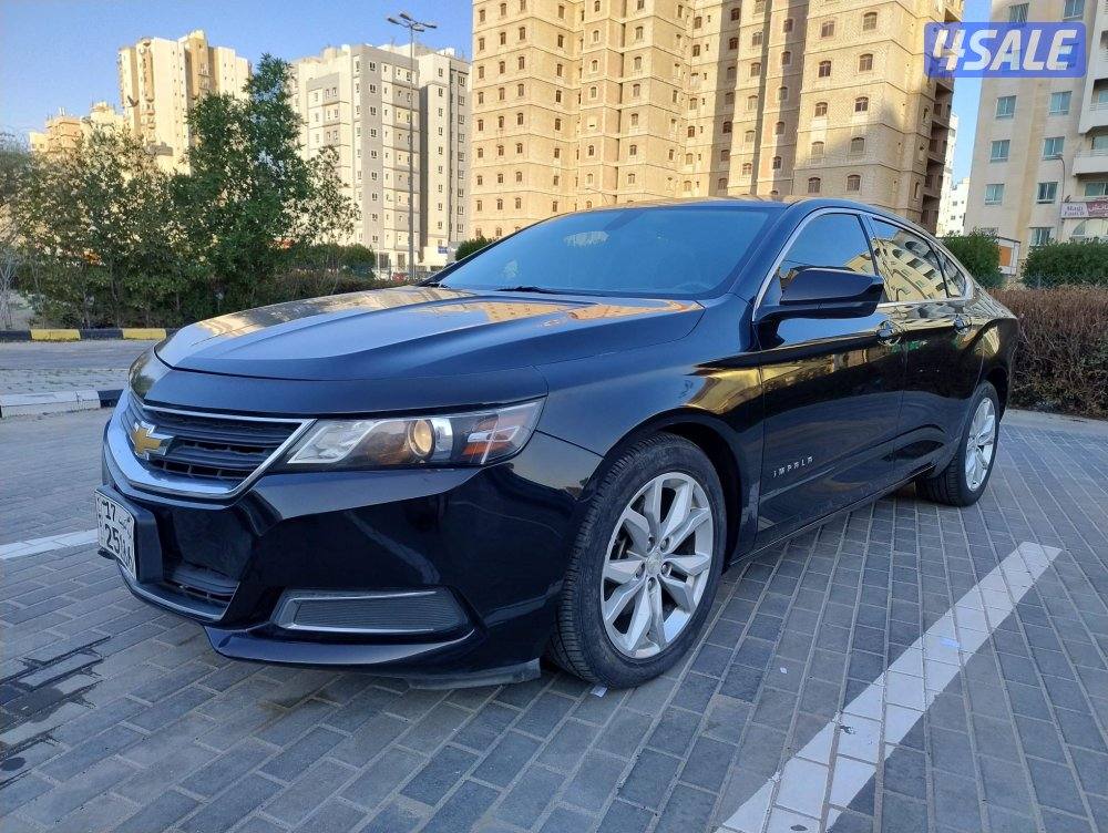 للبيع شفر امبالا موديل 2019 بحاله ممتازه استعمال راقي5