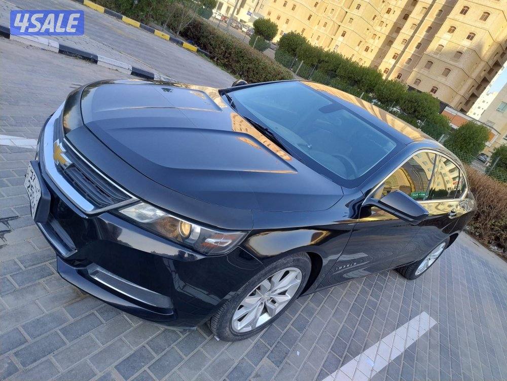 للبيع شفر امبالا موديل 2019 بحاله ممتازه استعمال راقي6