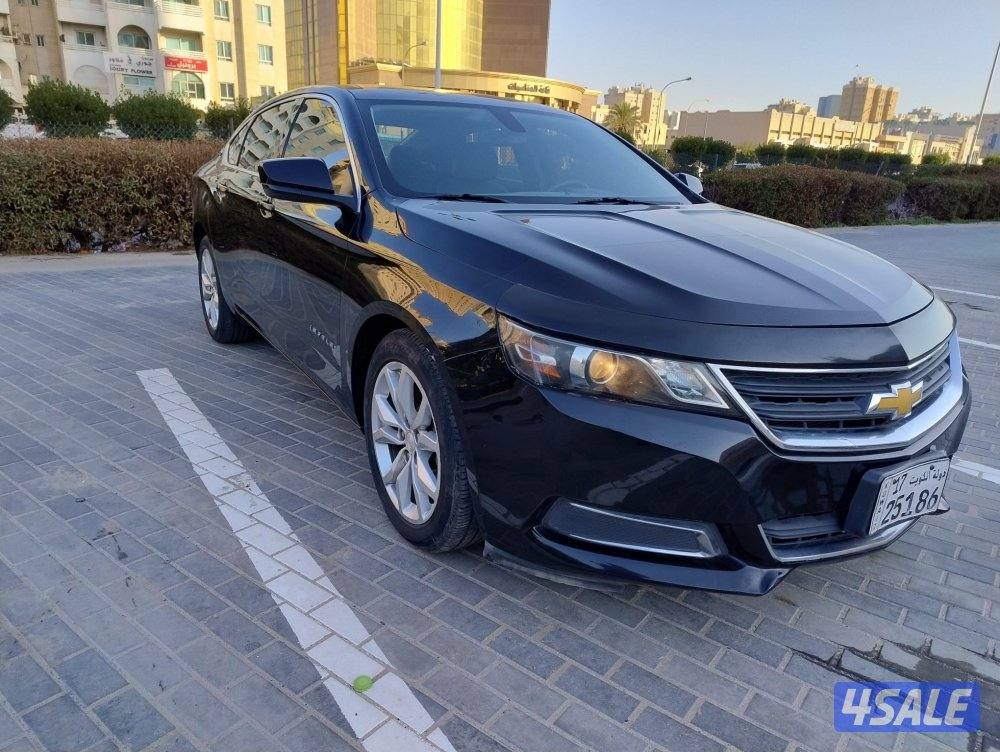 للبيع شفر امبالا موديل 2019 بحاله ممتازه استعمال راقي7