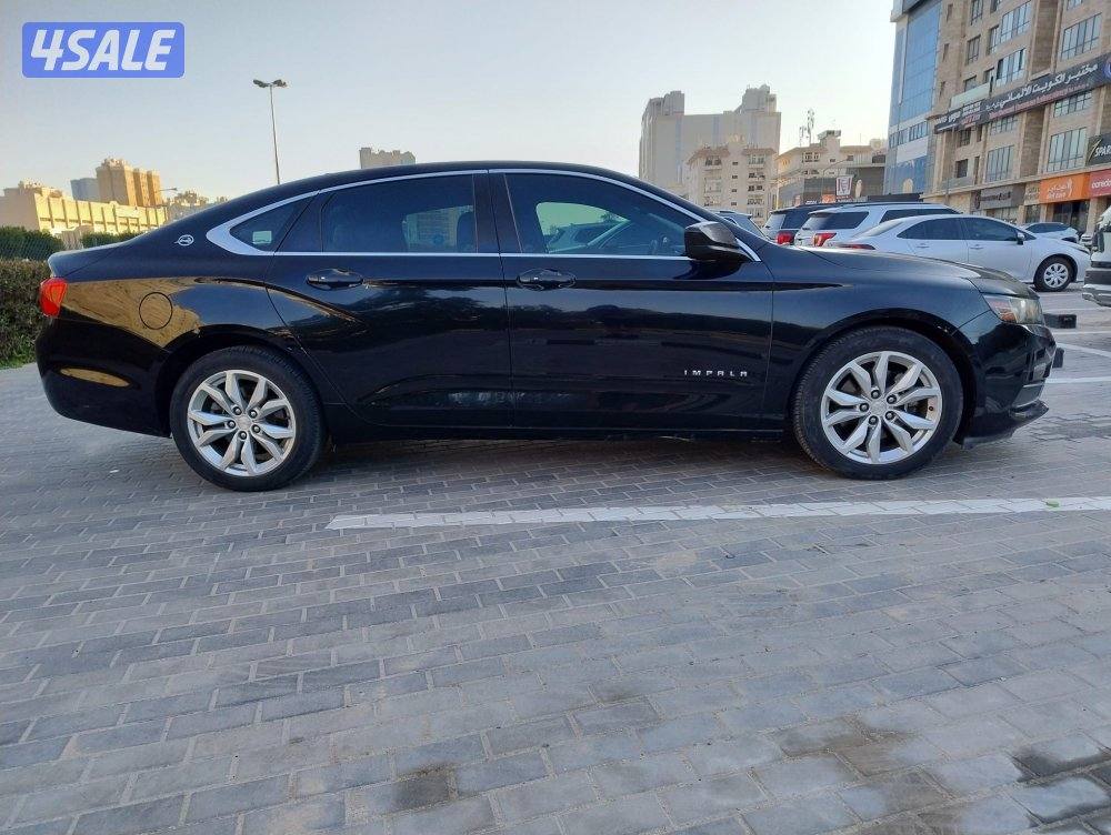 للبيع شفر امبالا موديل 2019 بحاله ممتازه استعمال راقي9