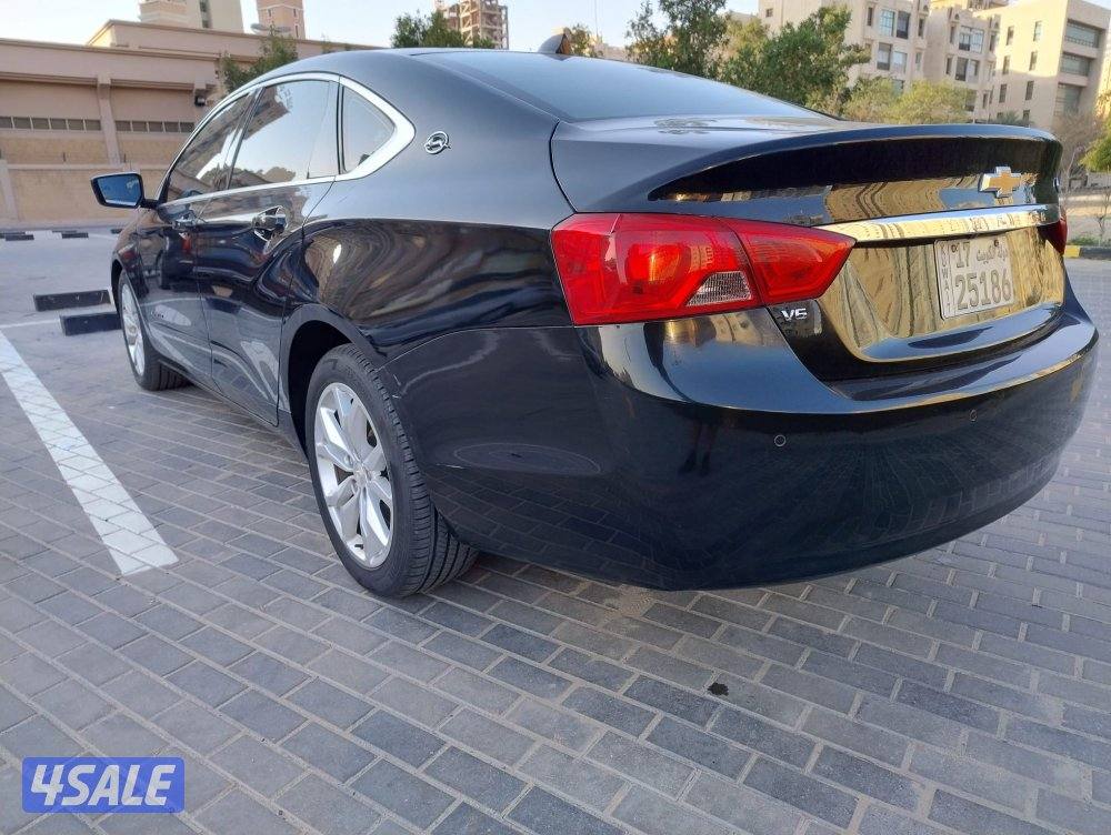 للبيع شفر امبالا موديل 2019 بحاله ممتازه استعمال راقي10