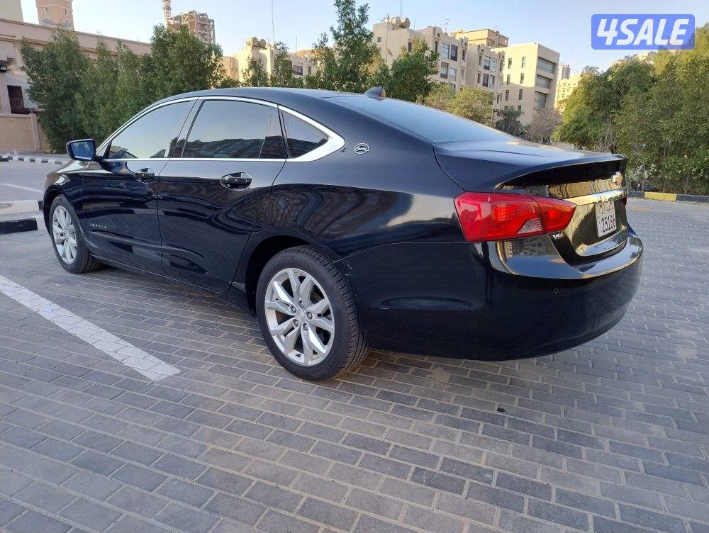 للبيع شفر امبالا موديل 2019 بحاله ممتازه استعمال راقي12