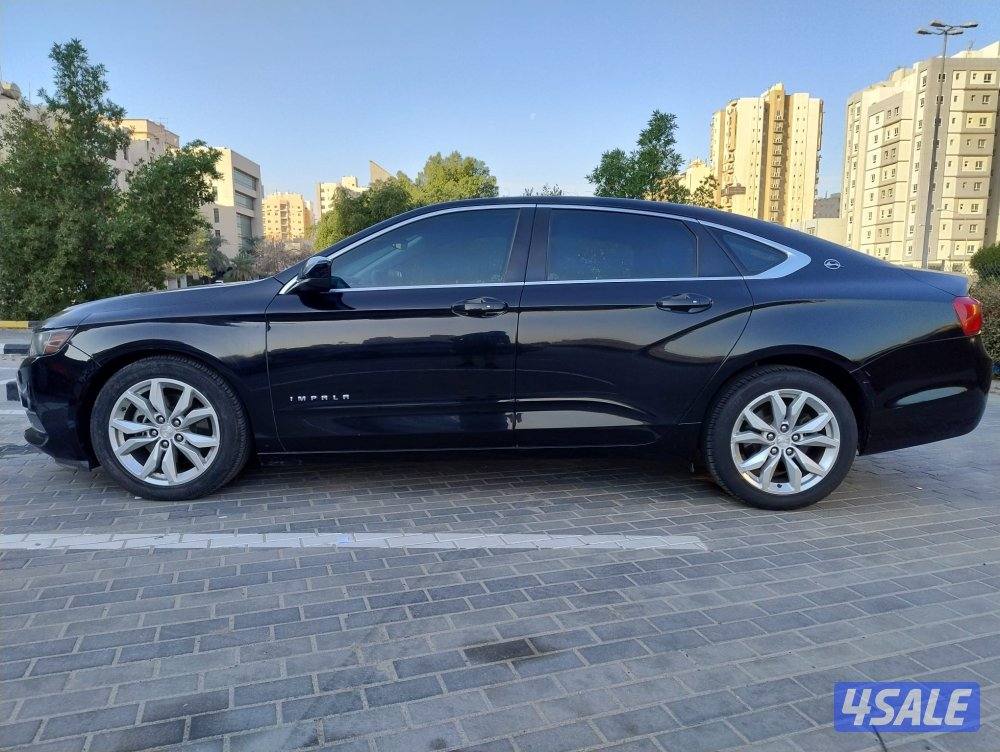 للبيع شفر امبالا موديل 2019 بحاله ممتازه استعمال راقي11