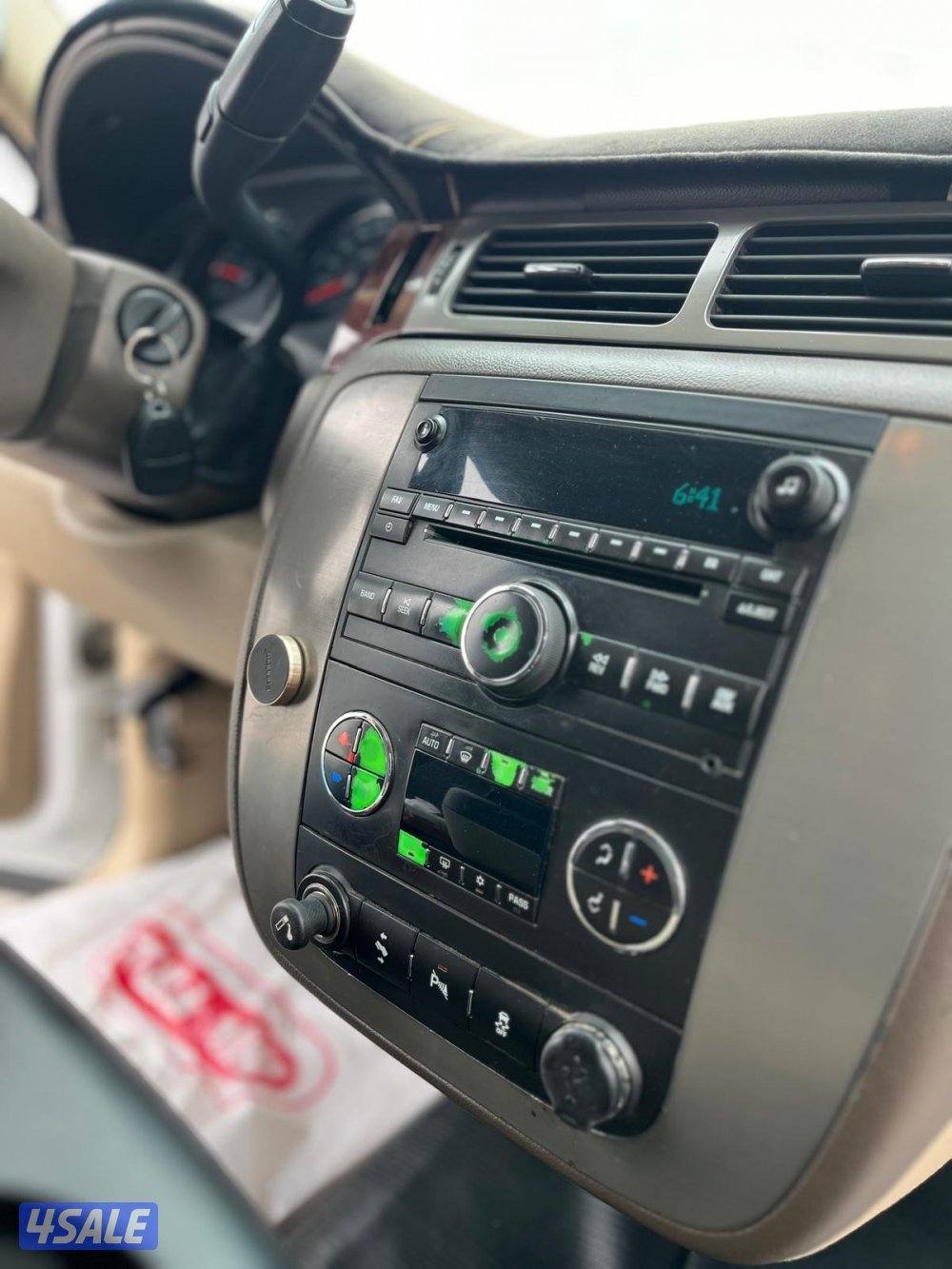 للبيع GMC يوكن موديل 20137