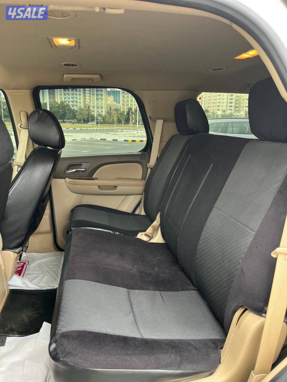 للبيع GMC يوكن موديل 20138