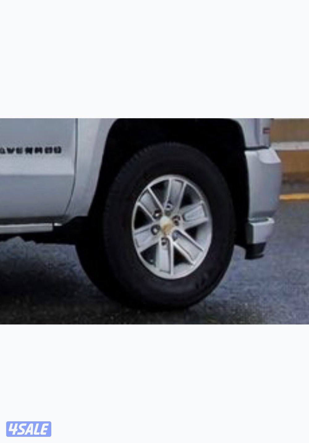 للبدل رنقات كويتيه اصلية1