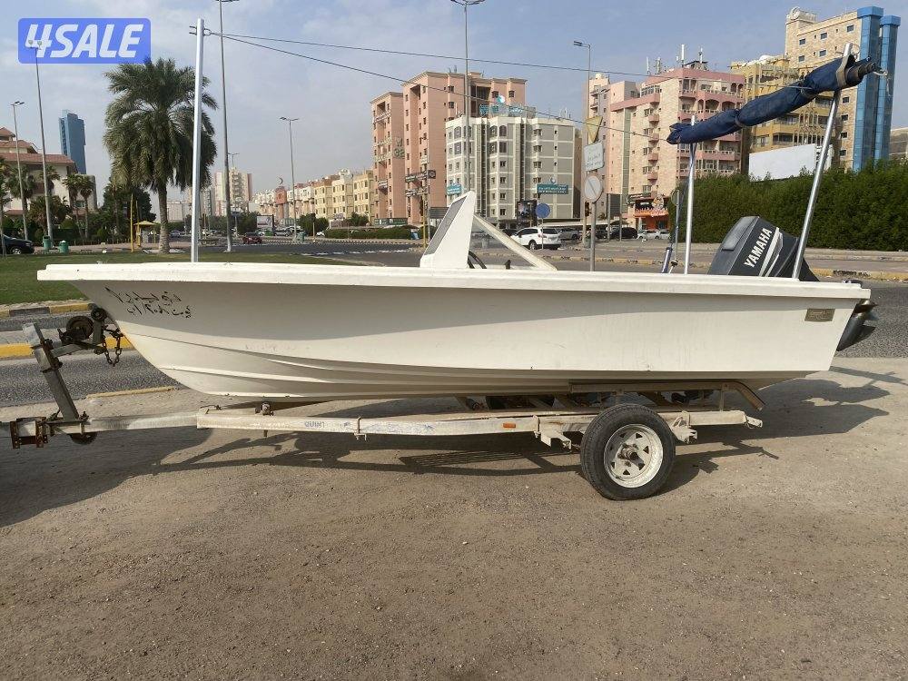 الروضان 16 قدم1