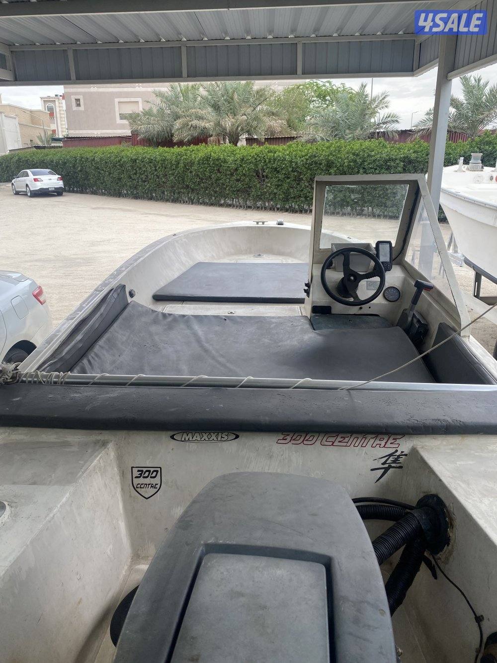 الروضان 16 قدم3