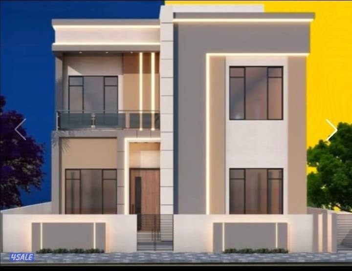 المطلاع قسيمه للبيع1