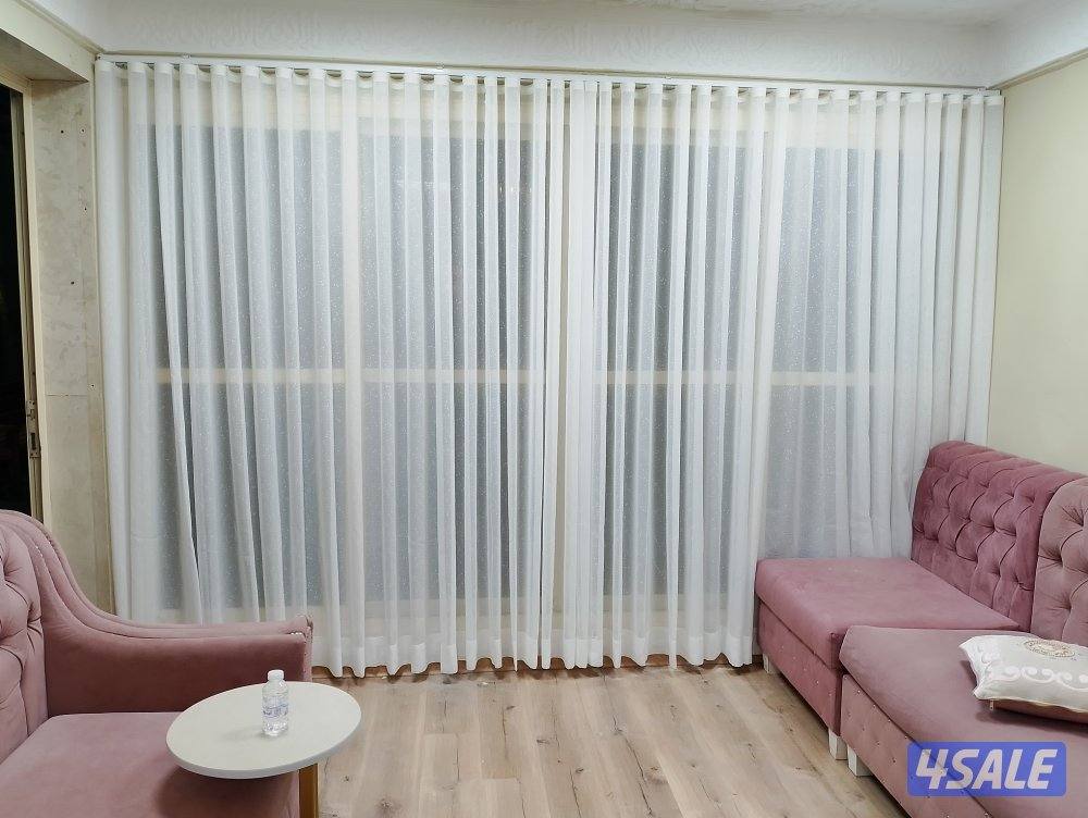 تنجيد وتفصل ستاير ويفي0