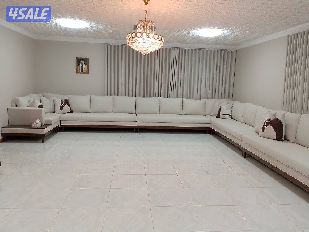 تنجيد وتفصل ستاير ويفي2