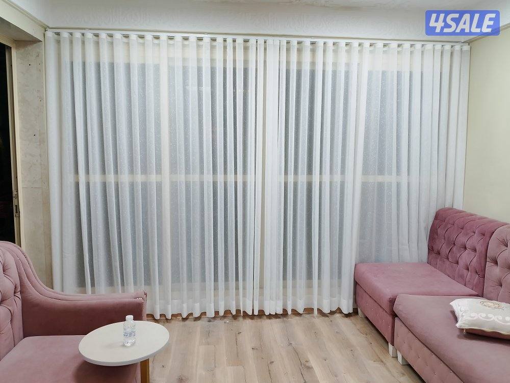 تنجيد وتفصل ستاير ويفي1