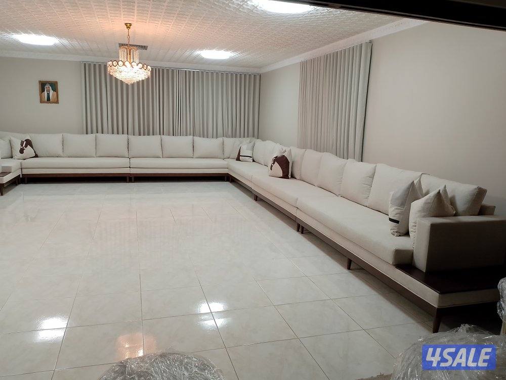 تنجيد وتفصل ستاير ويفي3