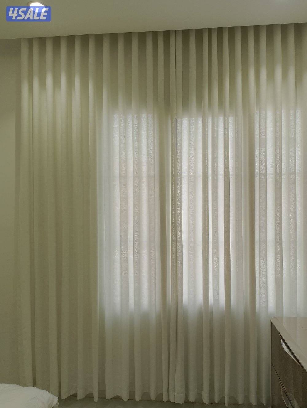 تنجيد وتفصل ستاير ويفي4