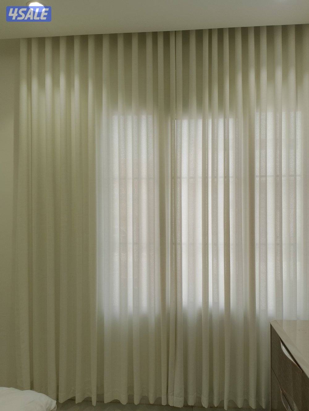 تنجيد وتفصل ستاير ويفي5