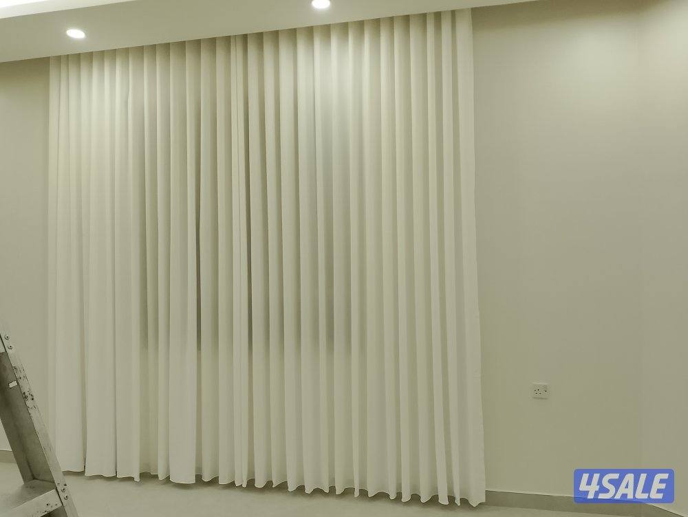 تنجيد وتفصل ستاير ويفي6