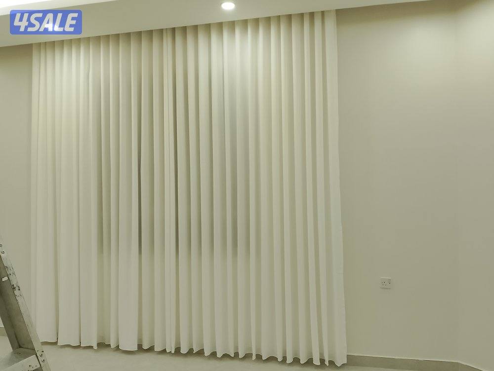 تنجيد وتفصل ستاير ويفي7