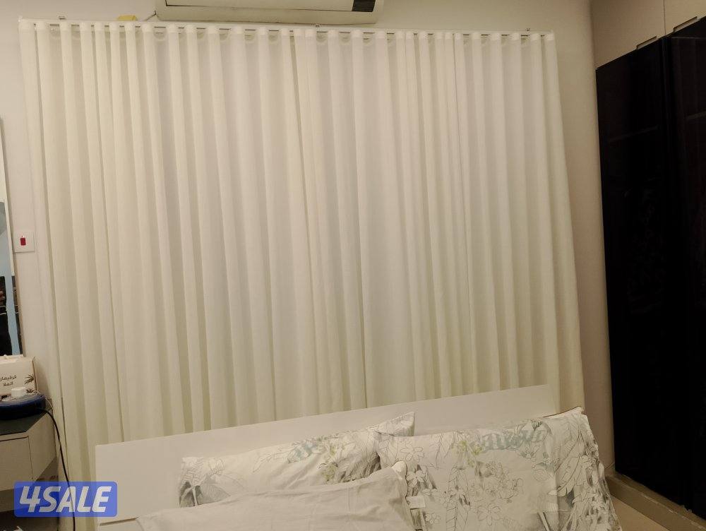 تنجيد وتفصل ستاير ويفي9